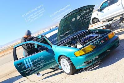 media/Oct-28-2023-Speed Ventures (Sat) [[421672819b]]/Around the Pits/